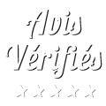 Avis vrifis