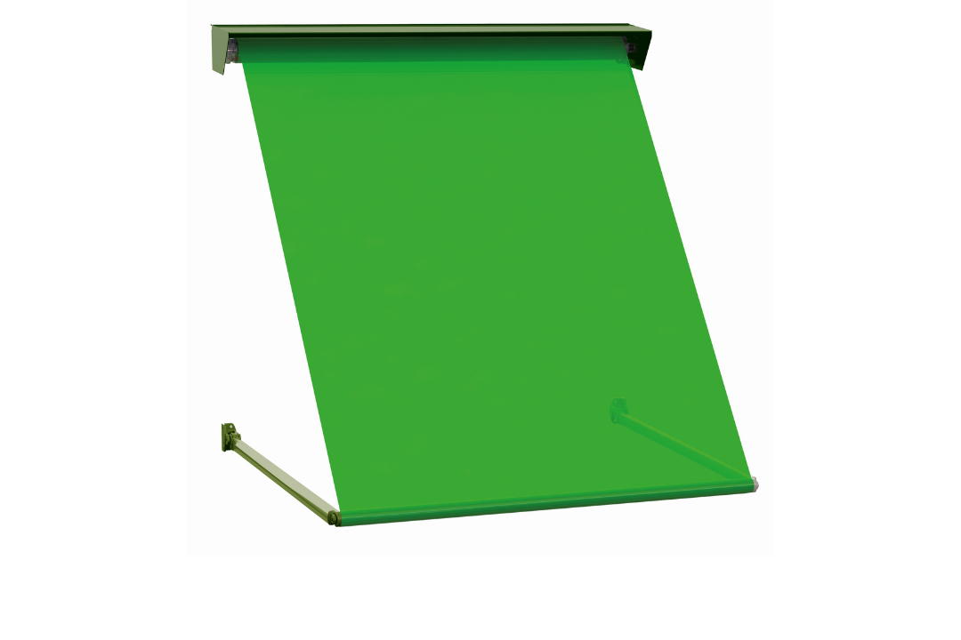 Fabiraction, installation, Stores  Bannettes Coffre  conducteurs ou coulisses ou  projection  Frjus
