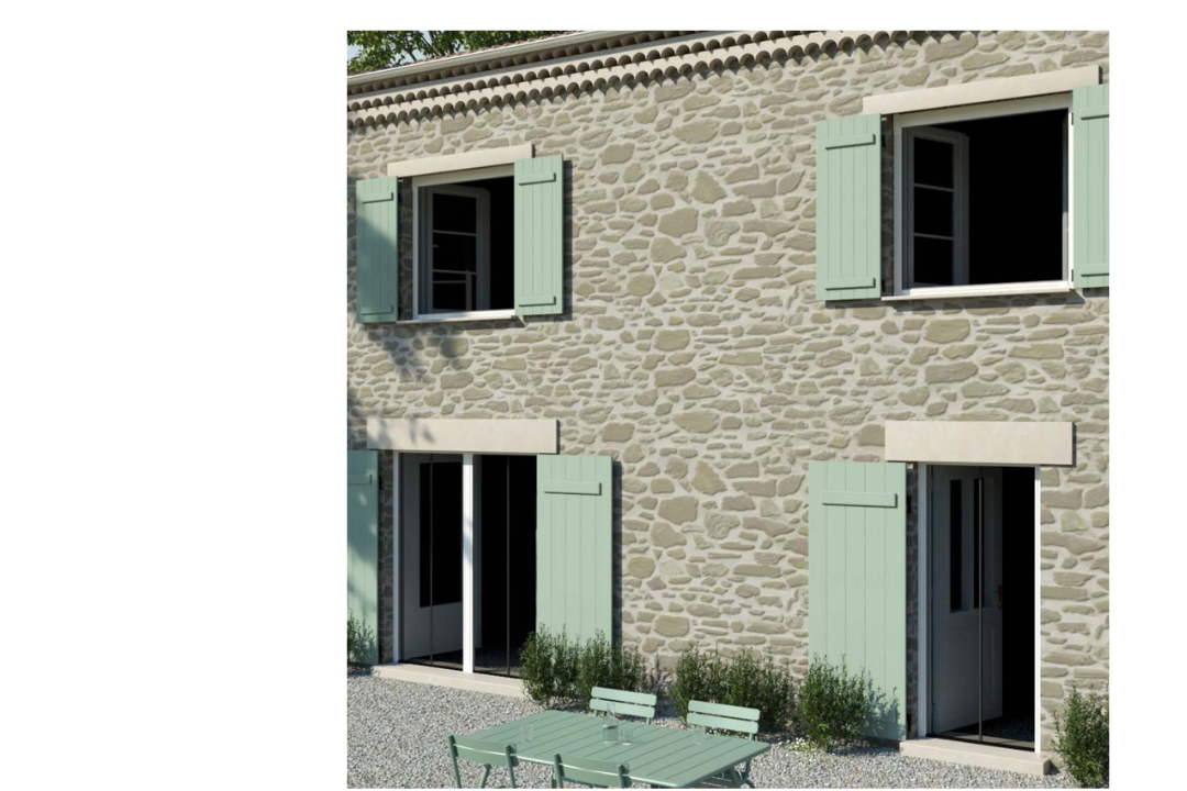 Fabiraction, installation, Moustiquaires enroulables  Mariton  Frjus