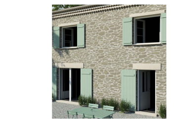 Moustiquaires enroulables  Mariton