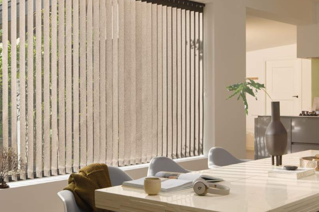 Fabiraction, installation, Stores Californiens Luxaflex  Frjus