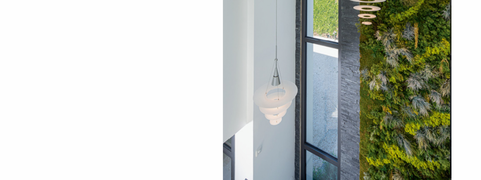Fabiraction, installation, Fentres aluminium  Frjus
