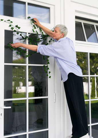 techni confort entretien exterieur fenetres