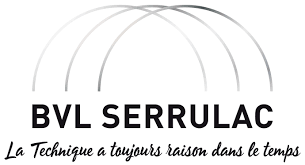 BVL Serrulac 