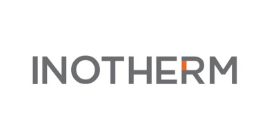 Inotherm