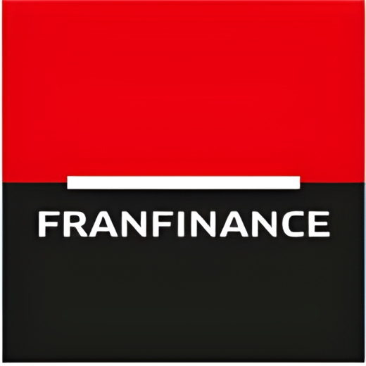 Franfinance