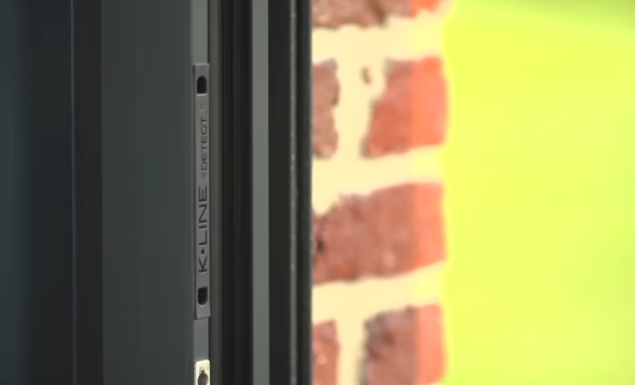 Capture d?écran 2025 12 10 101301