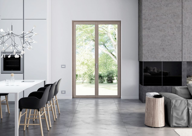 techni confort installateur fenetre pvc oknoplast pixel