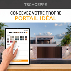 banniere configurateur tschoeppe
