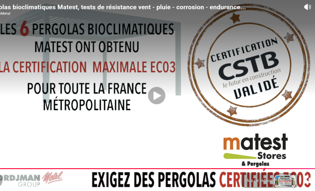 Capture d'écran 2026 09 23 152801