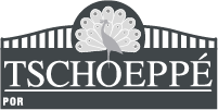 Tschoepp