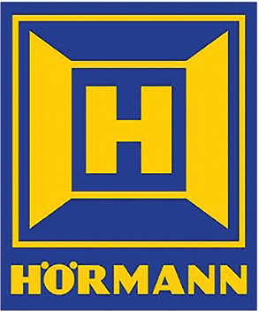 Hrmann