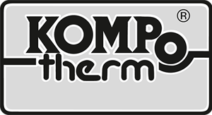 Kompotherm